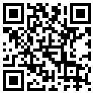 好兴动app