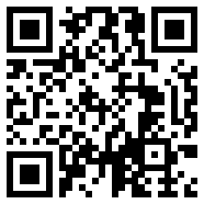 多闪app