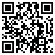 tv版apk