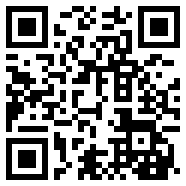 dict.cn