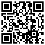 羊城通app