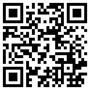 暗黑奇迹v3.0.0金手指