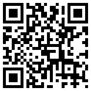 小7手游0.1折