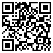 腾讯qq2012下载