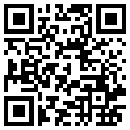 货币交易平台APP