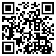 格来云游戏下载手机版安卓破解Web1.0版