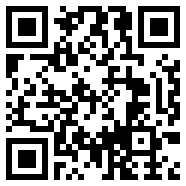 Nico动漫app