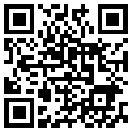 库币交易所官网forAndroidv3.80.2安卓版