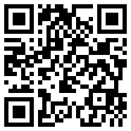 2024年sygic地图app