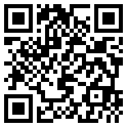 脑叶公司1.0.9