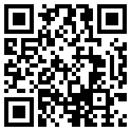 金山词典无限阅读币版