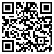 广西移动app