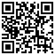 八一影院APP新版5.9