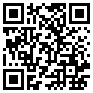 终极战地兵种模拟v3.3.4