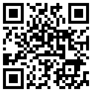 智慧成铁app职工2021