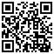 星星影视V2.9.0