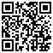 火柴人之战英雄之战安卓下载v1.0.0