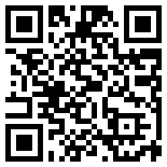 packetcapture