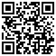 绝地求生轻量版测试服(BETAPUBGMOBILELITE)v0.25.1