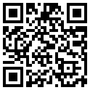 金鱼塘app