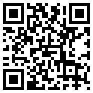射击战斗竞赛