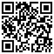 brother
