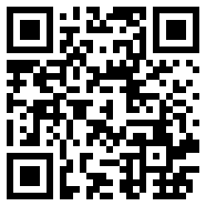 幽灵行者手游官方正版v1.0.2