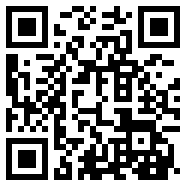 PUBG画质助手120帧永久有效