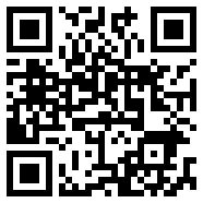 全速逃生游戏安装v3.0.1