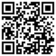 魔域聚宝阁1.1.0