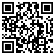 天府通办APP