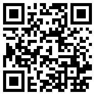 帅气体育生gary腹肌导管