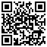 小月历appv1.746.276