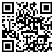 学堂在线app最新版