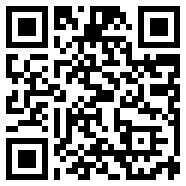 宙斯浏览器app手机版