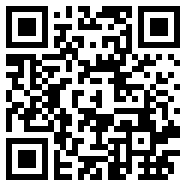 双界链接点v0.06.022.000