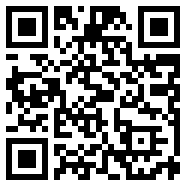 福建税务网上办税服务厅app