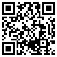 奔富2app