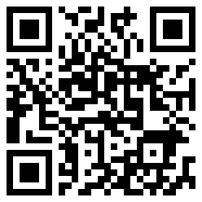 梦绘app