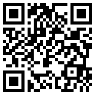 云韵壁纸app