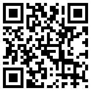 暗区突围自瞄透视辅助免费版v2.0