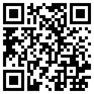桃桃壁纸v1.0.0