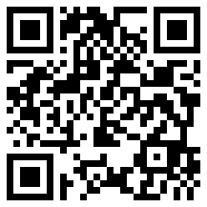 tbrspapp