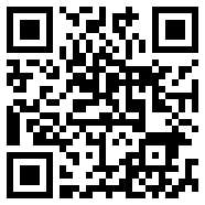 蝌蚪视频app
