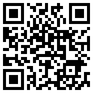superrecovery破解版