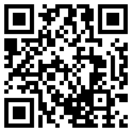 xvideosapp