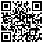火柴线条闯关游戏下载v1.0.1直播版