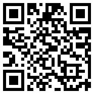 word2012官方下载