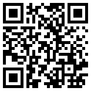 游戏fan客户端app