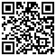 海棠书屋入口MYHTLMEBOOKMYHTLME